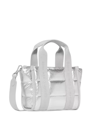 Kate Spade New York Kip Puffy Mini Tote