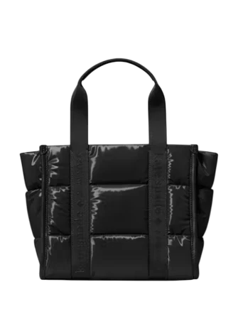 Kate Spade New York Kip Puffy Small Tote