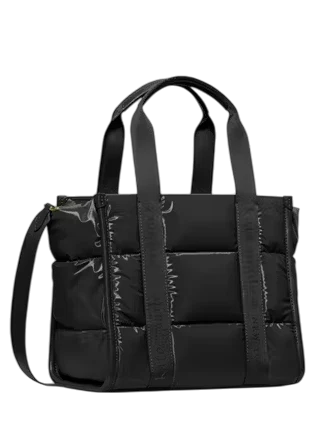 Kate Spade New York Kip Puffy Small Tote