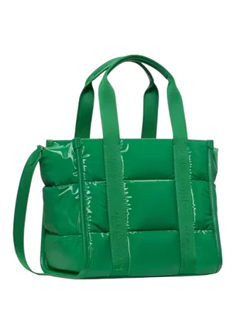 Kate Spade New York Kip Puffy Small Tote