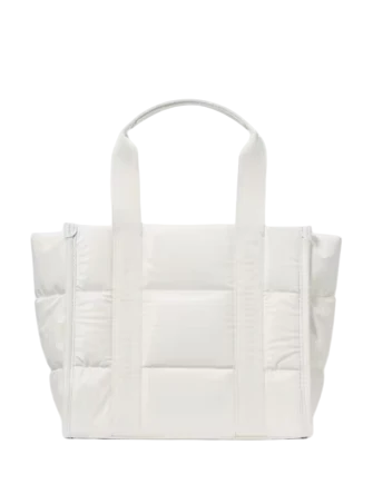 Kate Spade New York Kip Puffy Small Tote