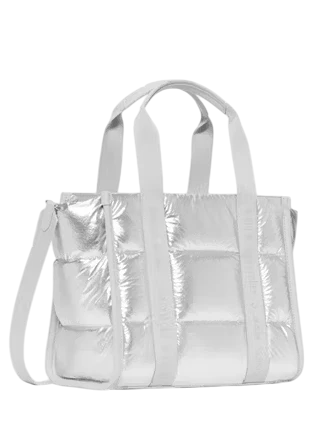 Kate Spade New York Kip Puffy Small Tote