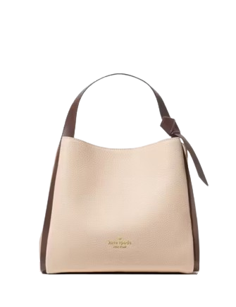 Kate Spade New York Knott Colorblock Convertible Carryall