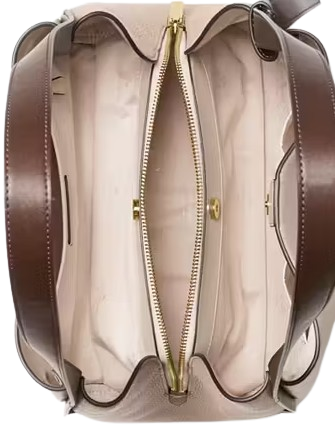 Kate Spade New York Knott Colorblock Large Carryall