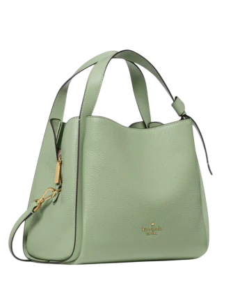 Kate Spade New York Knott Convertible Carryall