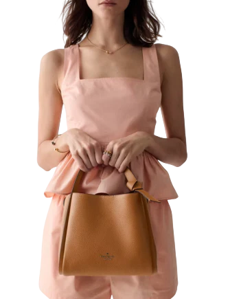 Kate Spade New York Knott Convertible Carryall