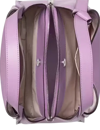 Kate Spade New York Knott Convertible Carryall