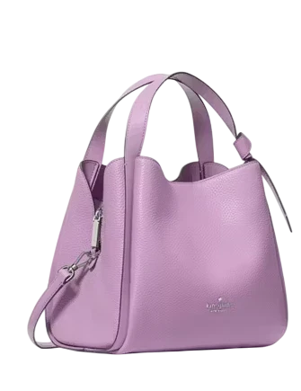 Kate Spade New York Knott Convertible Carryall