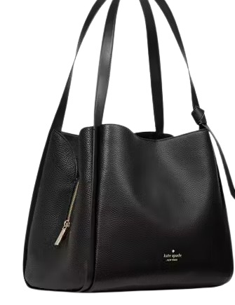 Kate Spade New York Knott Large Carryall