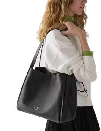 Kate Spade New York Knott Large Carryall