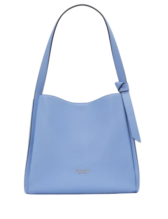 Kate Spade New York Knott Large Shoulder Bag