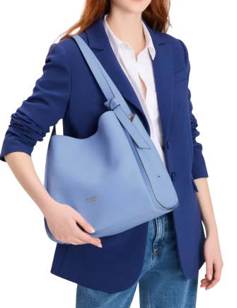 Kate Spade New York Knott Large Shoulder Bag