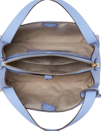 Kate Spade New York Knott Medium Crossbody Tote