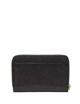 Kate Spade New York Knott Medium Wallet