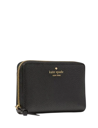 Kate Spade New York Knott Medium Wallet