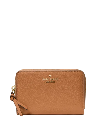 Kate Spade New York Knott Medium Wallet