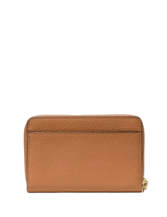 Kate Spade New York Knott Medium Wallet