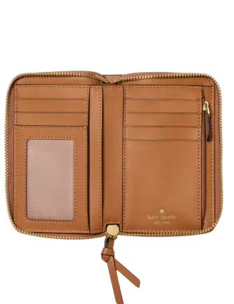 Kate Spade New York Knott Medium Wallet