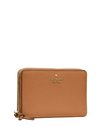 Kate Spade New York Knott Medium Wallet