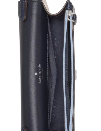 Kate Spade New York Knott Mini Crossbody Bag