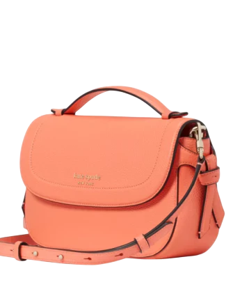 Kate Spade New York Knott Top-handle Crossbody