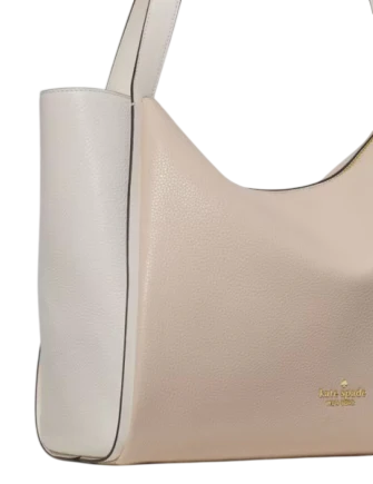Kate Spade New York Knott Tote Bag