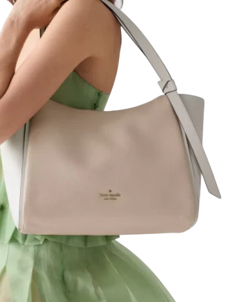 Kate Spade New York Knott Tote Bag