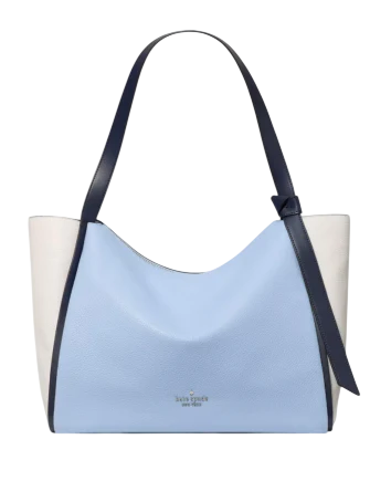 Kate Spade New York Knott Tote Bag