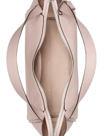 Kate Spade New York Knott Tote Bag