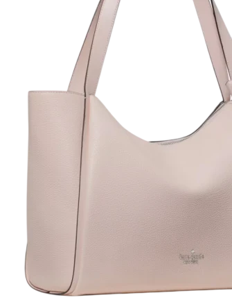 Kate Spade New York Knott Tote Bag