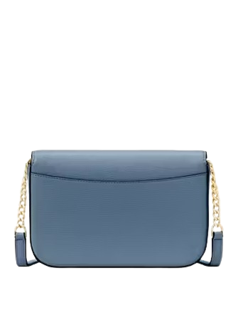 Kate Spade New York Kristi Crossbody