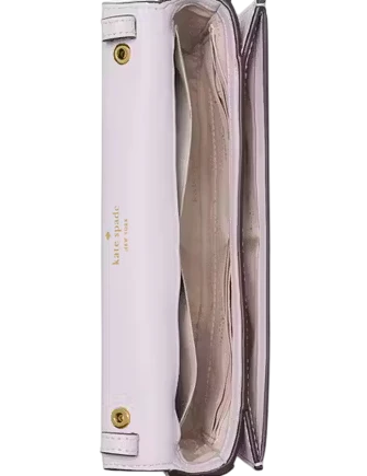 Kate Spade New York Kristi Crossbody