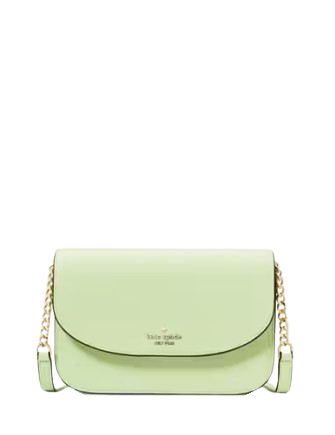 Kate Spade New York Kristi Crossbody