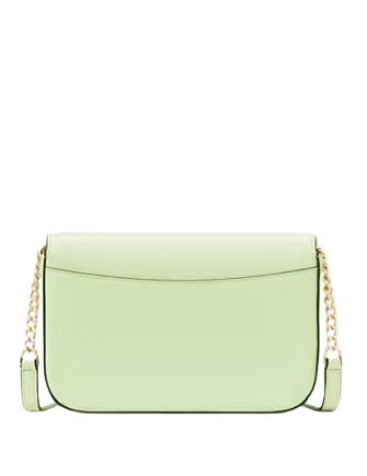 Kate Spade New York Kristi Crossbody