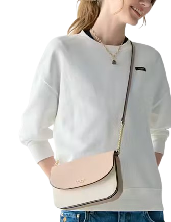 Kate Spade New York Kristi Crossbody