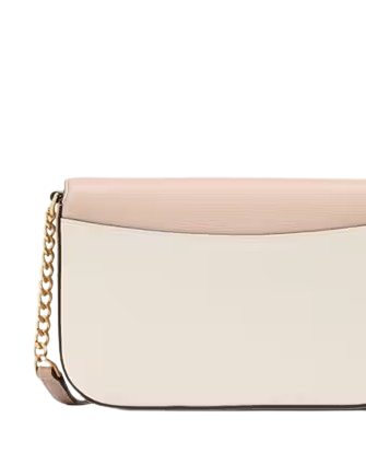 Kate Spade New York Kristi Crossbody