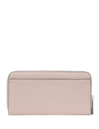 Kate Spade New York Large Continental Wallet