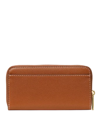 Kate Spade New York Large Continental Wallet