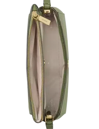Kate Spade New York Leila Mini Crossbody