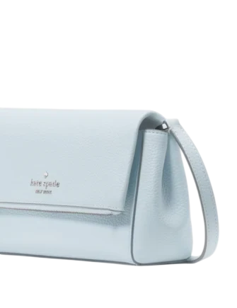 Kate Spade New York Leila Mini Crossbody