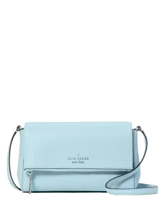 Kate Spade New York Leila Mini Crossbody