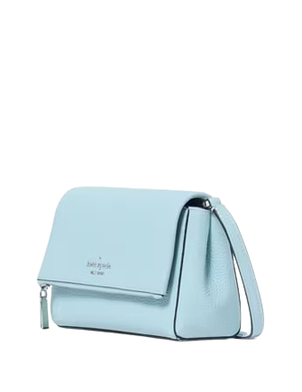 Kate Spade New York Leila Mini Crossbody