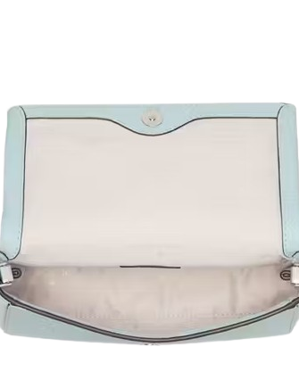 Kate Spade New York Leila Mini Crossbody