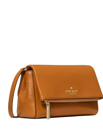 Kate Spade New York Leila Mini Crossbody