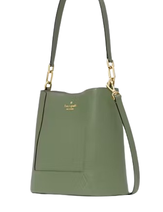 Kate Spade New York Lena Bucket Bag