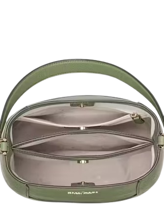 Kate Spade New York Lena Bucket Bag