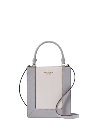 Kate Spade New York Lena Colorblock Mini Tote
