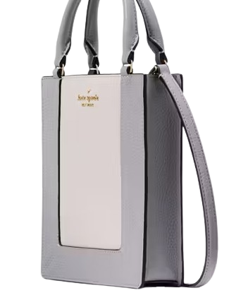 Kate Spade New York Lena Colorblock Mini Tote