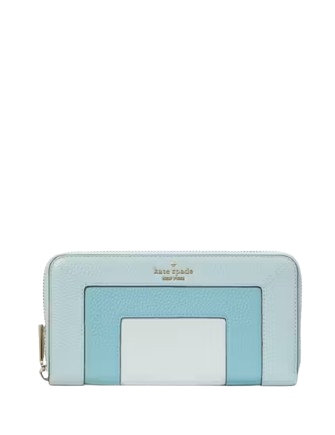Kate Spade New York Lena Large Continental Wallet