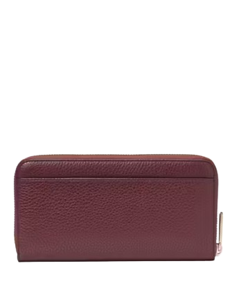 Kate Spade New York Lena Large Continental Wallet